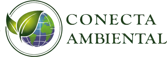 Estudios, Consultoría y Capacitación Ambiental 